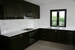 tn 3 For Sale: Thai house, 3 bedroom