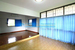 tn 2 For Sale: Charming, Spacious 2 Bed House
