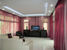 tn 2 For Sale: Pramaliya village, 3 bedroom