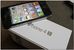 tn 2 For sale::Apple Iphone 4S 64gb,Ipad3 wif