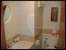tn 3 BB-C1252  Studio in Jomtien Beach