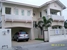 tn 1 FOR SALE: BAAN FAH RIMHAD, 3 BEDROOMS