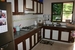 tn 3 FOR SALE: PATTAYA HILL VILLAGE 2, 3BEDRO