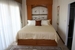 tn 4 For Sale: CM oriental garden, 3 bedroom