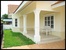 tn 6 BB-H1241 New House 3 Bed 2 Bath Sattahip