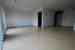 tn 1 the peak  condominium huaikwang (new)