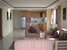 tn 3 For Sale: Nova mirage corner unit