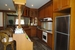 tn 3 For Rent: MAB-Prachan-lake villas