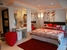 tn 3 For Rent: Avenue residence condo 