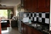 tn 2 For Rent: Jomtien hill resort