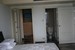 tn 4 For Sale: Ocean marina