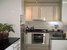 tn 3 For Rent: Bayview condo