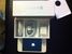 tn 1 FOR SALE APPLE iPHONE 4S 64GB FOR JUST $