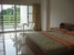 tn 2 B-A1056  Condo View Talay 8 Jomtien