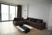 tn 2 FOR SALE: NORTHPOINT , 2 BEDROOMS, 2 BAT