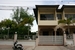 tn 1 FOR SALE: TOWNHOUSE, TWO BEDROOMS - East