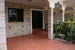 tn 2 FOR SALE: TOWNHOUSE, TWO BEDROOMS - East