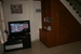 tn 3 FOR SALE: TOWNHOUSE, TWO BEDROOMS - East