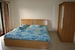 tn 4 FOR SALE: TOWNHOUSE, TWO BEDROOMS - East