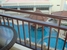 tn 1 FOR SALE: EURO CONDOMINIUM, 1 BEDROOM, C