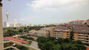 tn 1 FOR SALE: VIEW TALAY 1B,1 BEDROOM, PATTA