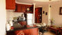 tn 2 FOR SALE: VIEW TALAY 1B,1 BEDROOM, PATTA