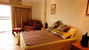 tn 3 FOR SALE: VIEW TALAY 1B,1 BEDROOM, PATTA
