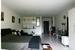 tn 2 FOR SALE: TW JOMTIEN CONDO, STUDIO, SEA 