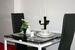 tn 3 FOR SALE: TW JOMTIEN CONDO, STUDIO, SEA 