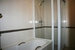 tn 4 FOR SALE: TW JOMTIEN CONDO, STUDIO, SEA 