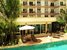 tn 1 FOR SALE: PARK LANE CONDO, 1 BEDROOM, PO