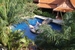 tn 1 FOR SALE: NOVA MIRAGE CONDOMINIUM, STUDI