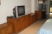 tn 2 FOR SALE: NOVA MIRAGE CONDOMINIUM, STUDI