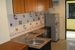 tn 3 FOR SALE: NOVA MIRAGE CONDOMINIUM, STUDI