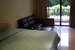 tn 4 FOR SALE: NOVA MIRAGE CONDOMINIUM, STUDI