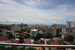 tn 1 FOR SALE: VIEW TALAY 2A, 1BEDROOM, CITY 