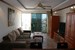 tn 2 FOR SALE: VIEW TALAY 2A, 1BEDROOM, CITY 
