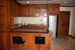 tn 3 FOR SALE: VIEW TALAY 2A, 1BEDROOM, CITY 