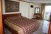 tn 4 FOR SALE: VIEW TALAY 2A, 1BEDROOM, CITY 