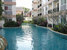 tn 1 FOR SALE: PARK LANE CONDO, 1 BEDROOM, PA