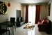 tn 2 FOR SALE: PARK LANE CONDO, 1 BEDROOM, PA