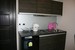tn 3 FOR SALE: PARK LANE CONDO, 1 BEDROOM, PA