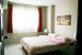 tn 4 FOR SALE: PARK LANE CONDO, 1 BEDROOM, PA