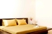 tn 4 FOR SALE: SIAM ROYAL VIEW, 2 BEFROOMS