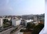 tn 1 FOR SALE: YENSABAI CONDO, STUDIO