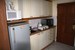 tn 2 FOR SALE: YENSABAI CONDO, STUDIO