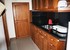 tn 2 FOR SALE: YENSABAI CONDO, SOUTH PATTAYA,