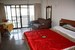 tn 3 FOR SALE: YENSABAI CONDO, SOUTH PATTAYA,