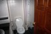 tn 4 FOR SALE: YENSABAI CONDO, SOUTH PATTAYA,