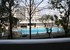tn 1 FOR SALE: YENSABAI CONDO, STUDIO ROOM, S